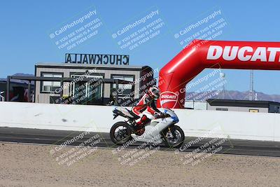 media/Jan-13-2025-Ducati Revs (Mon) [[8d64cb47d9]]/4-C Group/Session 2 (Ducati Arch)/